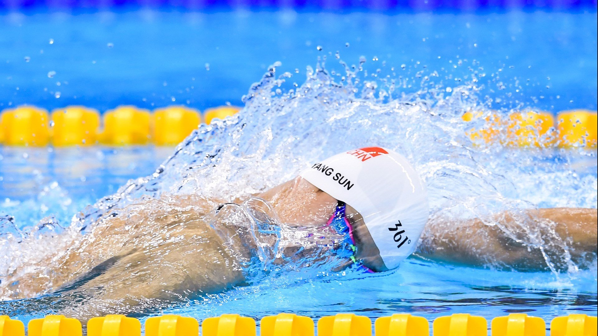 “南非羚羊队冲击世界第一，萨尔·巴赫成为焦点人物”