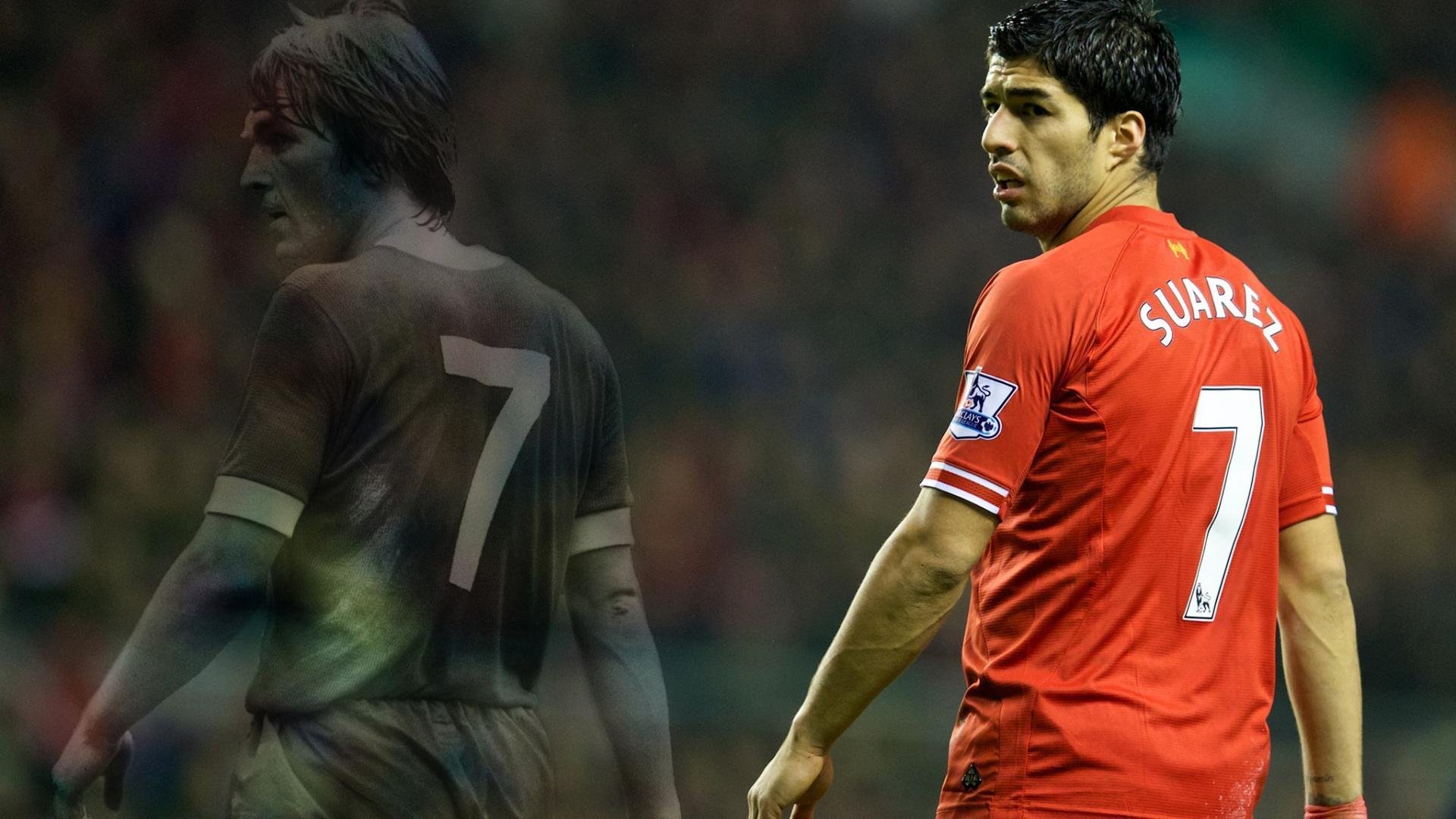 “南非羚羊队备战世界杯，霍斯特的表现备受期待”