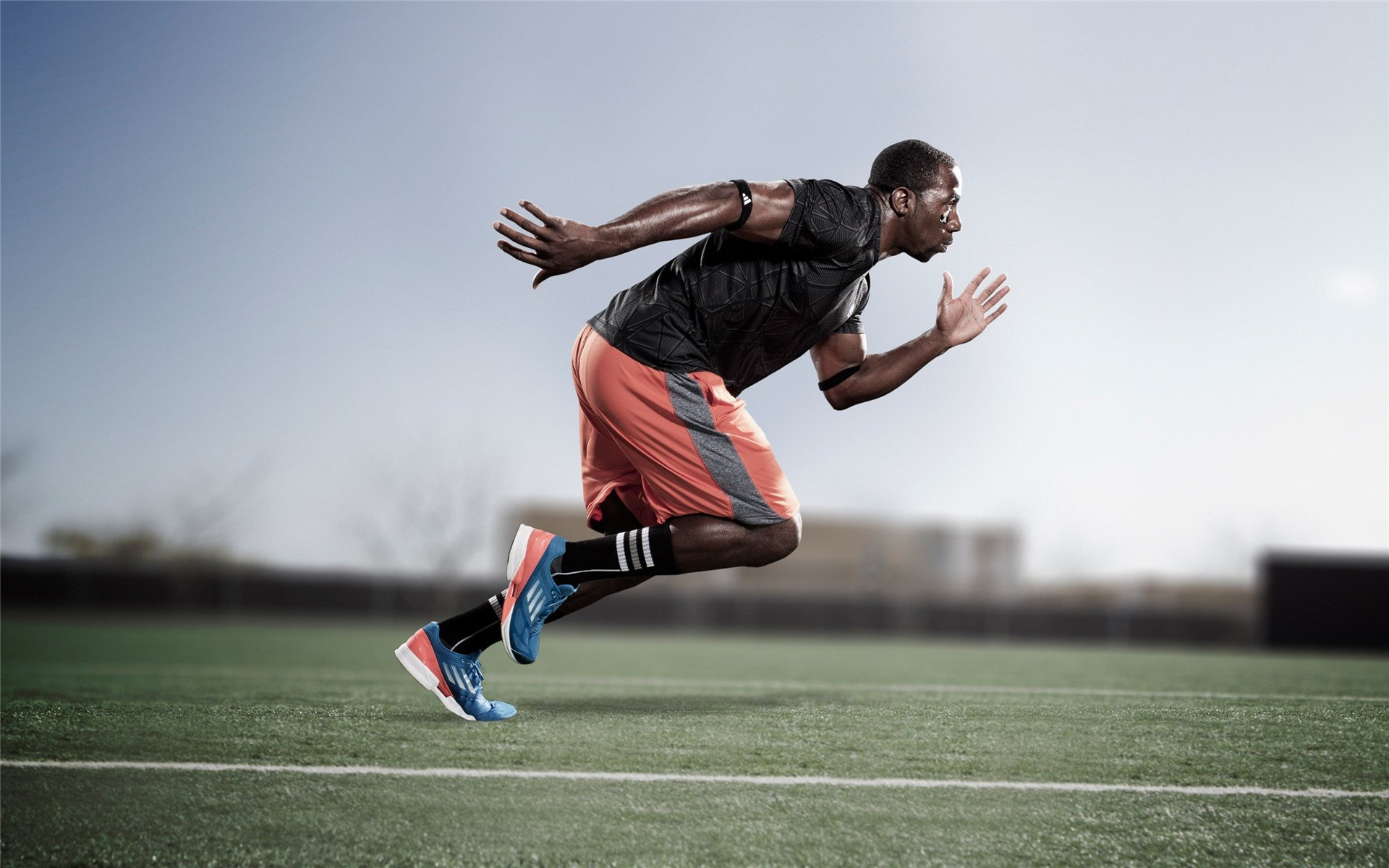 开云体育平台-“南非羚羊队的关键球员：埃尔斯·霍斯特助力未来辉煌”