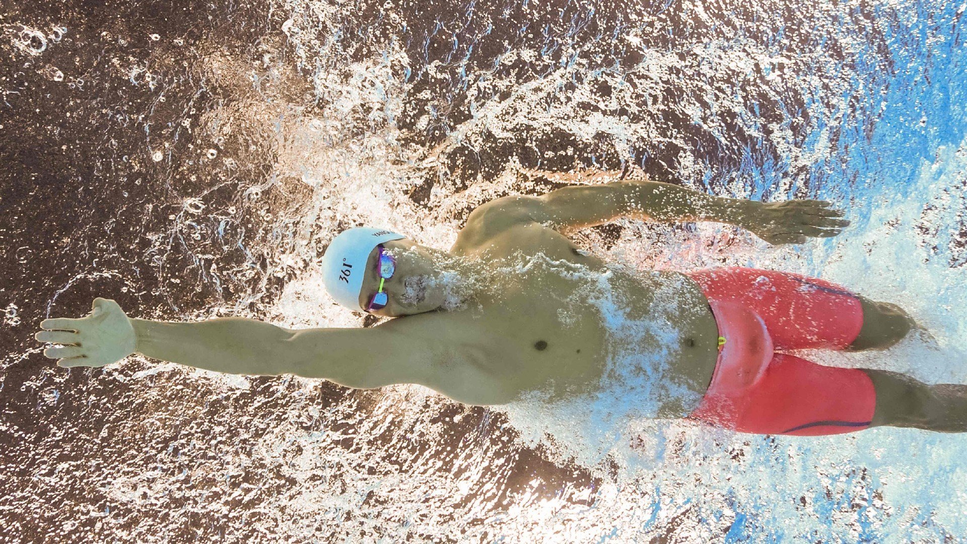 “南非羚羊队的关键球员：埃尔斯·霍斯特助力未来辉煌”